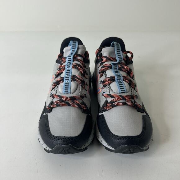 New Balance Fresh Foam CRAGTR All Terrain WTCRGLG1 Womens 5.5 Trail Running Hike - Picture 2 of 8